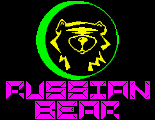 Russian Bear Group