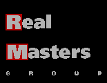 Real Masters Group
