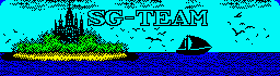SG-Team