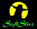 Softstar
