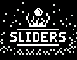 Sliders Software