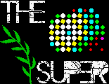 The Super