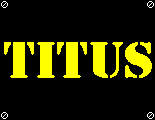 Titus