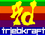 Triebkraft/4d