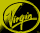 VIRGIN DEMO