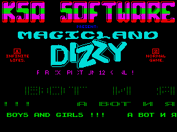Magicland Dizzy (4)