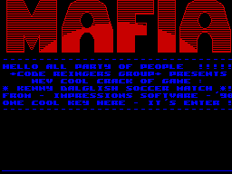 Kenny Dalglish Soccer Match