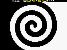 Super Bomberman 2 From Action