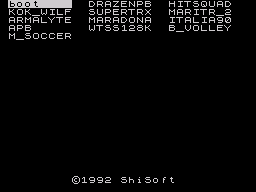 Slider Game 2012 (1)