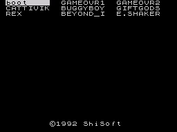 Slider Game 2013 (3)