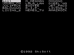 Slider Game 2013 (5)