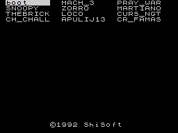 Slider Game 2013 (6)