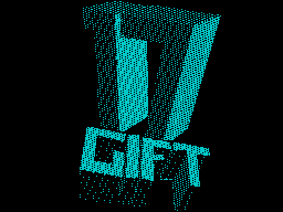 17 Gift
