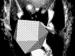 63 BIT 2: Russian Pole of Experiments