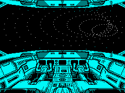 Reanimator Mega Gift (SounDrive)