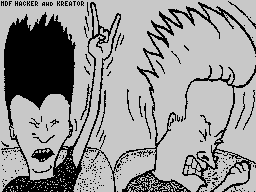 Solotron Music Wav 1