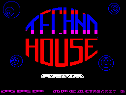 Techno House