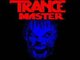 Trance Mania