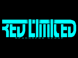 Chopper Duel Crack Intro