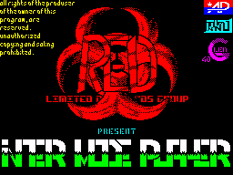 Inter Mode Player 1.2