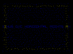 Big Fuck Ksa And Aig Unreal Demo