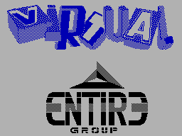 COMMING SOON VIRTUAL MD