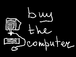 Di:Halt 2007 invitation