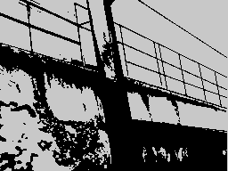 Fuck You Scene (2003)