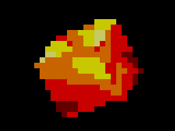 Look What I Have Found (2007)