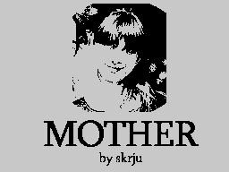 Mother (2004)