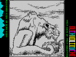 Shizophrenia Megademo