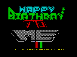 HB Fantomassoft