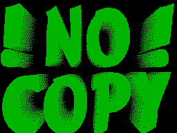 Chaozz Brutal Prodigy (tap)