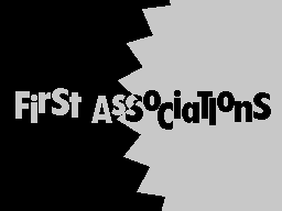 First Association K3L 