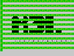 FDT - Forever 2000 Demo Trapas