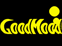 Goodmood