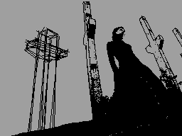 About a Thing (2008)