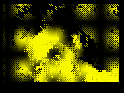 Gift 4 Dr.Dismal (1999)