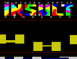 Hidden Part Insult MD