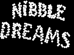 NIBBLE DEMO
