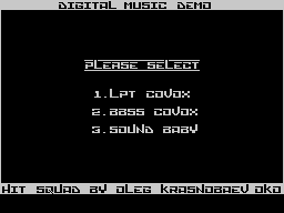Digital Music 02
