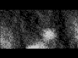 Fucking Thing 512 byte intro