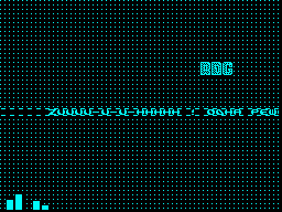 Hottopic (SounDrive)