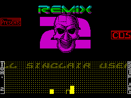 Remix 2