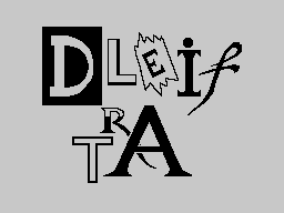 DLEIFTRA