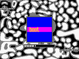 Joke-boot 1.0b