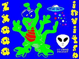 Диск новые демки сборник № 121