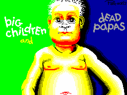 Happy Birthday Sveta