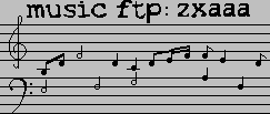 ftp: music zxaaa
