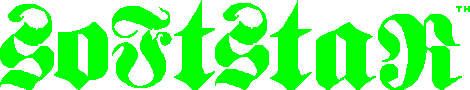 Softstar Intro